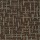 QuickStep Carpet Tile: Finding Balance Terra Neutral